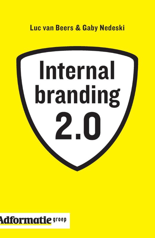 9789491560309-Internal-branding-2.0
