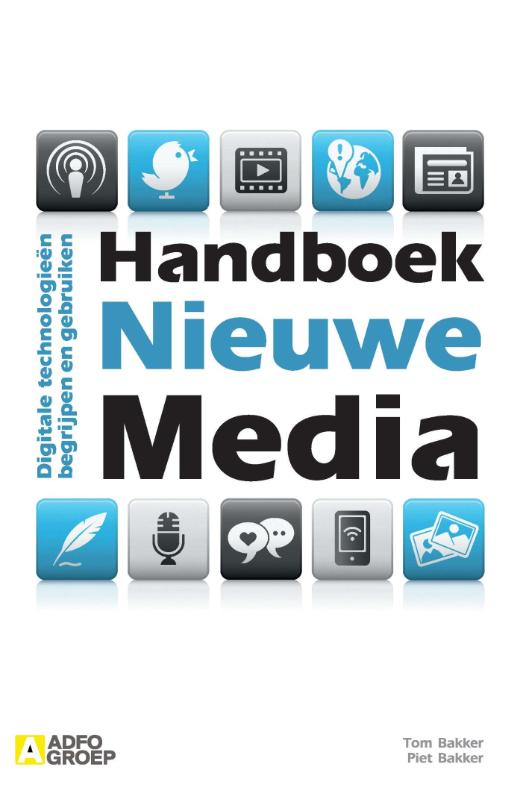 9789491560361-Handboek-nieuwe-media