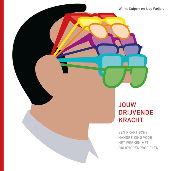 9789491565021-Jouw-drijvende-kracht