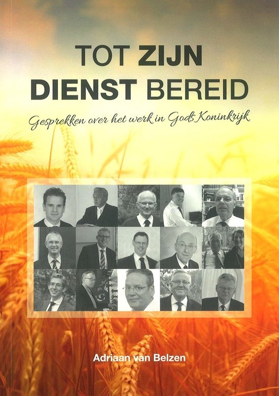 9789491586941-Tot-Zijn-dienst-bereid