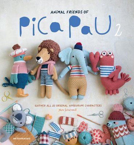 9789491643354-Animal-Friends-of-Pica-Pau-2