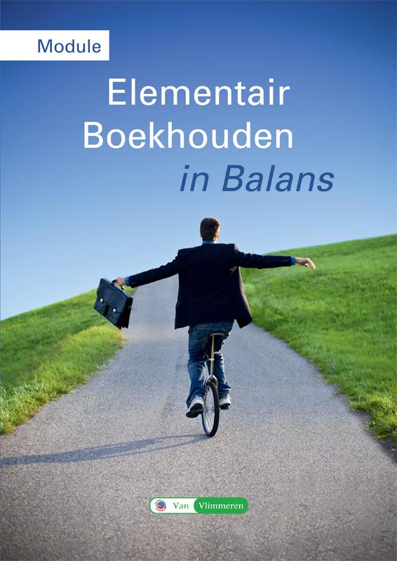 9789491653001-Module-Elementair-Boekhouden-in-Balans-Havovwo-deel-Leerwerkboek