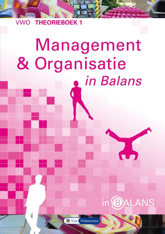 9789491653094-Management-en-organisatie-in-balans-vwo-1-deel-theorieboek