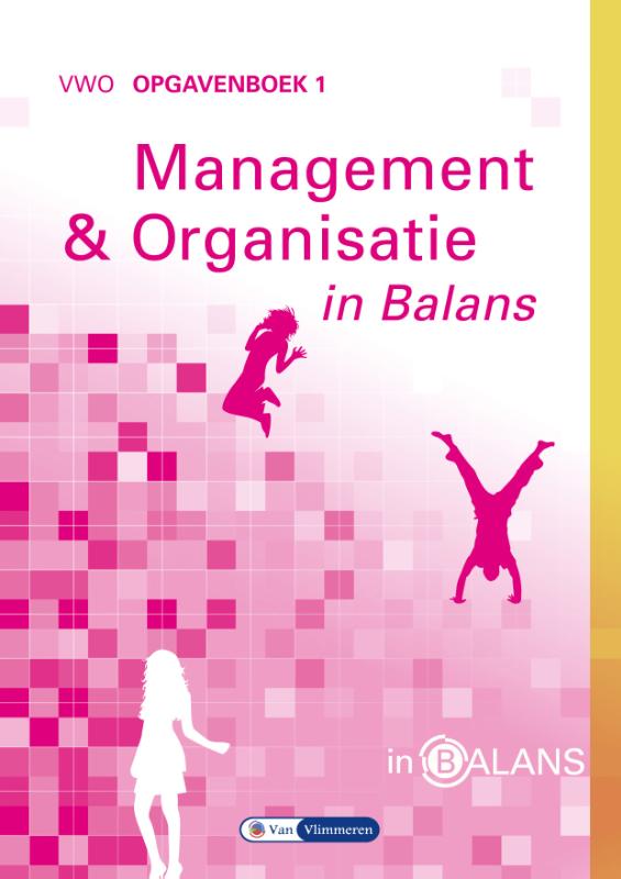 9789491653117-Management-en-Organisatie-in-Balans-Vwo-Opgavenboek-1