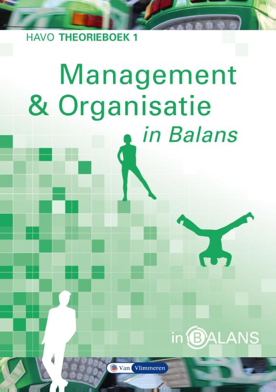 9789491653193-Management-en-organisatie-in-balans-1-havo-deel-theorieboek