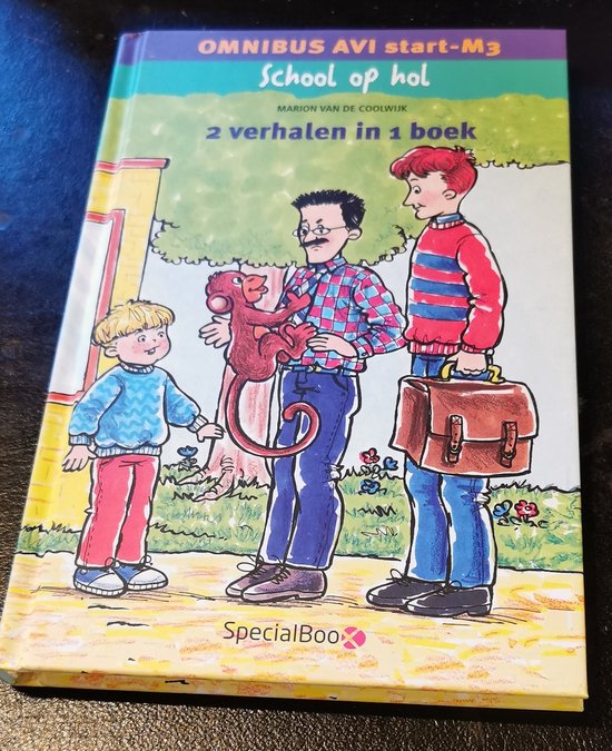 9789491662959-School-op-hol
