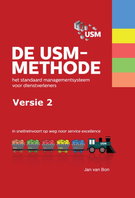 9789491710117-De-USM-methode---versie-2