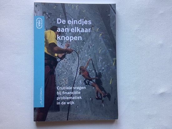 9789491711336-De-eindjes-aan-elkaar-knopen