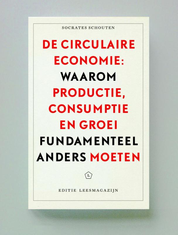 9789491717307-De-circulaire-economie