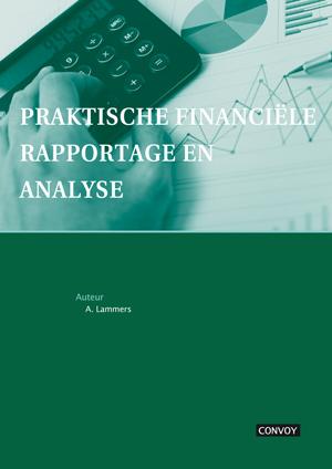 9789491725265-Praktische-Financiele-Rapportage-en-Analyse-Theorieboek