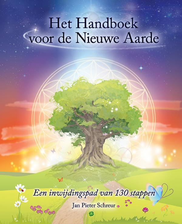 9789491728150-Het-Handboek-voor-de-Nieuwe-Aarde-1