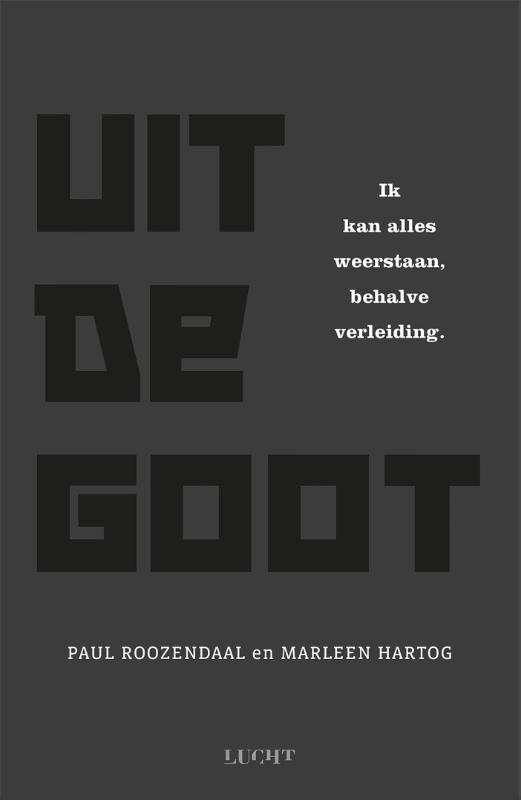 9789491729508-Uit-de-goot