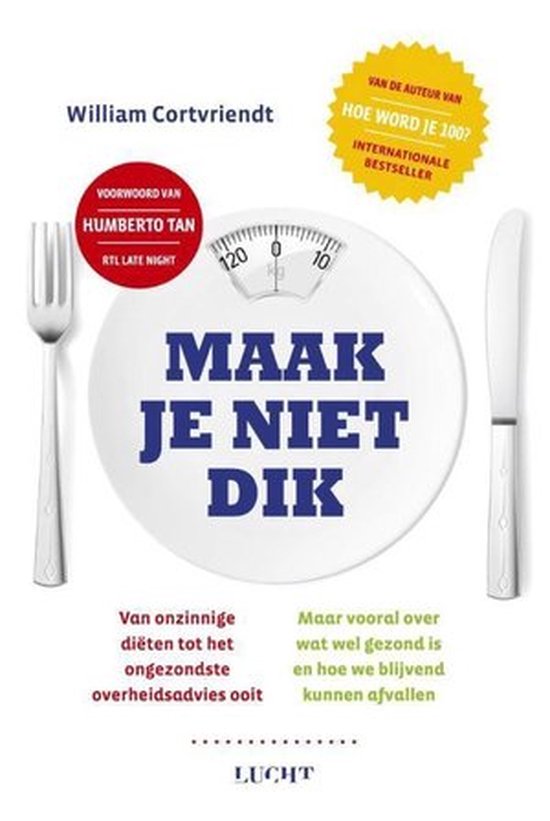 9789491729560-Maak-je-niet-dik
