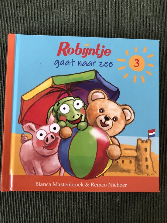 9789491754050-Robijntje-gaat-naar-zee-3