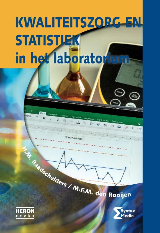 9789491764448-Kwaliteitszorg-en-statistiek-in-het-laboratorium