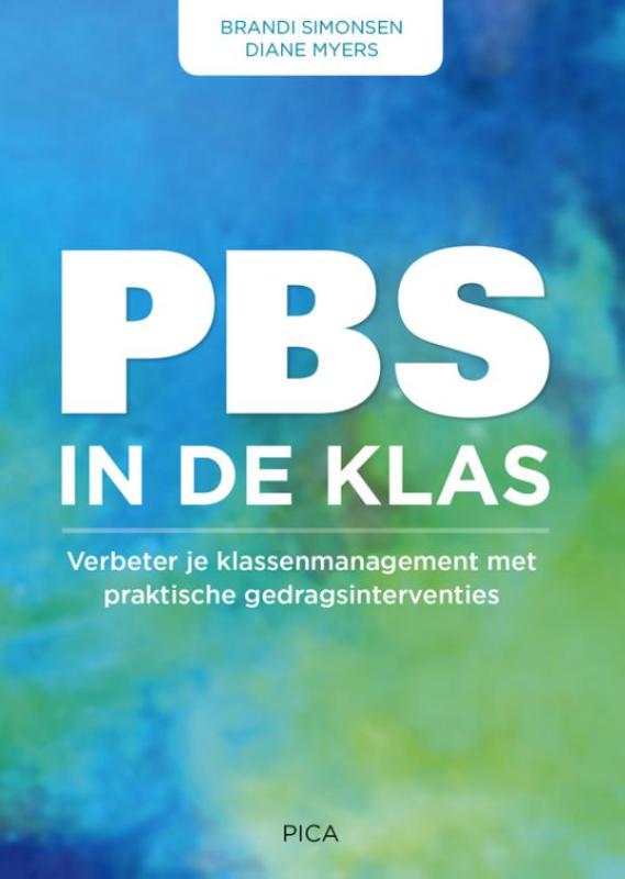 9789491806858-PBS-in-de-klas