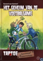 9789491827044-Het-geheim-van-de-voetbalgame