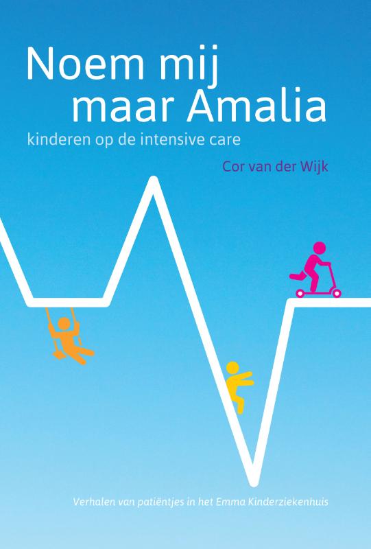 9789491833694-Noem-mij-maar-Amalia