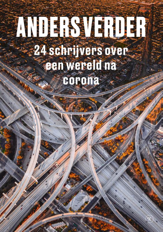 9789491835155-Anders-Verder