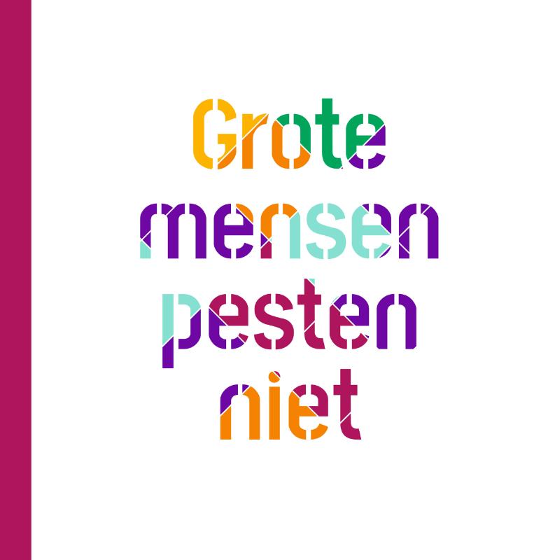 9789491838699-Grote-mensen-pesten-niet