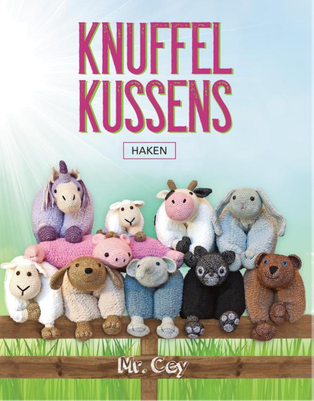 9789491840043-Knuffelkussens-haken