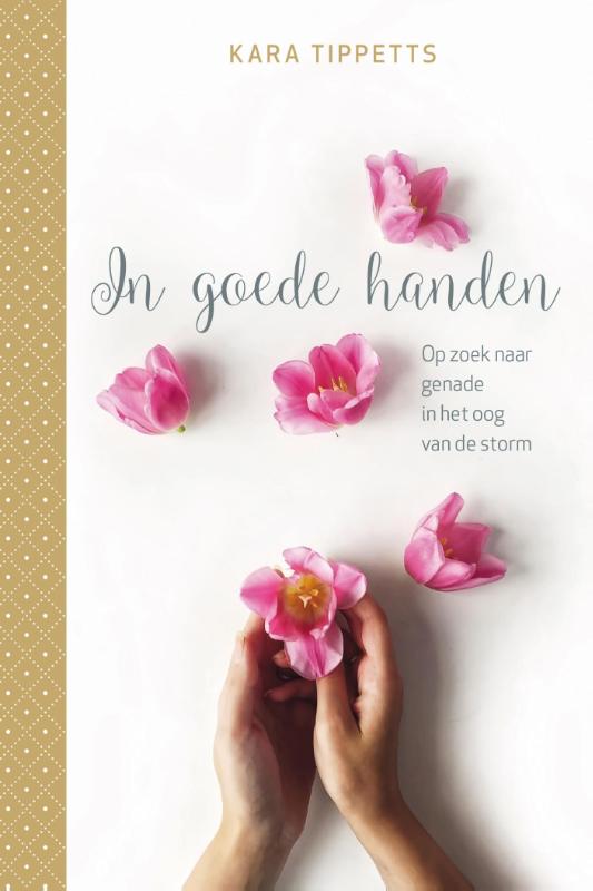 9789491844645-In-goede-handen
