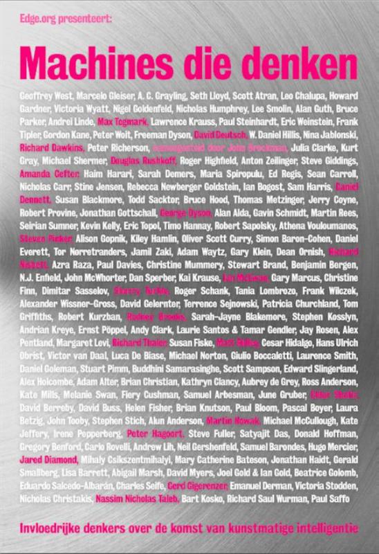9789491845826-Machines-die-denken