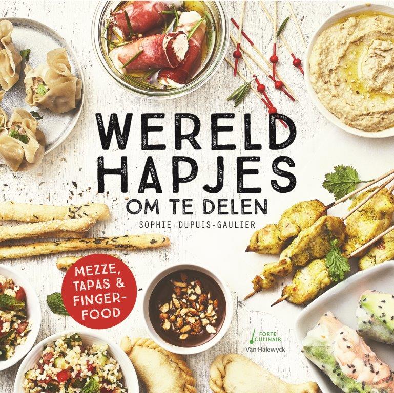 9789491853227-Wereldhapjes