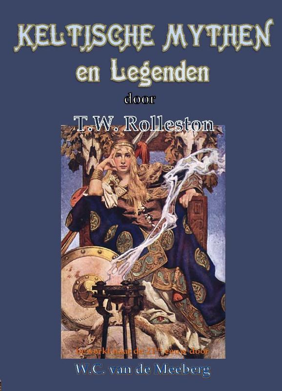 9789491872853-Keltische-mythen-en-legenden