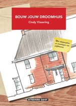 9789491918155-Bouw-jouw-droomhuis--Met-stappenplan-en-ervaringen-van-zelfbouwers