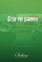 9789491920578-Grip-op-gamen