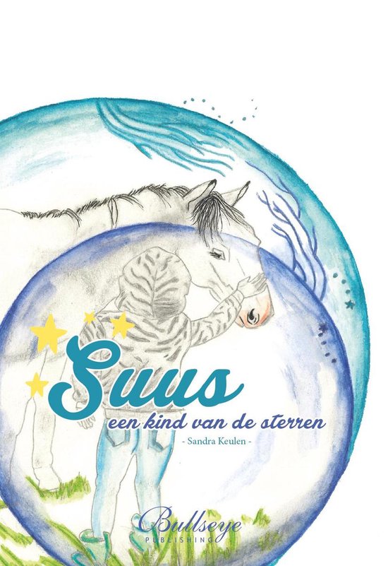 9789491920837-Suus-een-kind-van-de-sterren-kinderboek-over-liefdevolle-comm