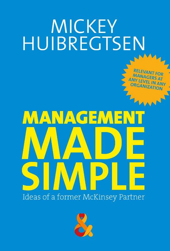 9789491932342-Management-made-simple