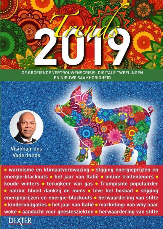 9789491932458-Trends-2019