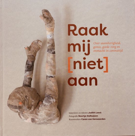 9789491936333-Raak-mij-niet-aan
