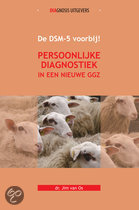 9789491969003-Persoonlijke-diagnostiek-in-een-nieuwe-ggz
