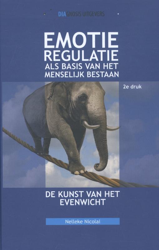 9789491969140-Emotieregulatie-als-basis-van-het-menselijk-bestaan