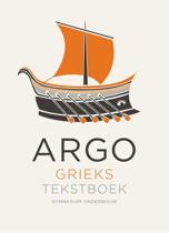 9789492000194-ARGO-Grieks-tekstboek-onderbouw