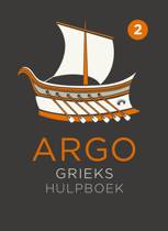 9789492000217 ARGO Grieks hulpboek 2 onderbouw