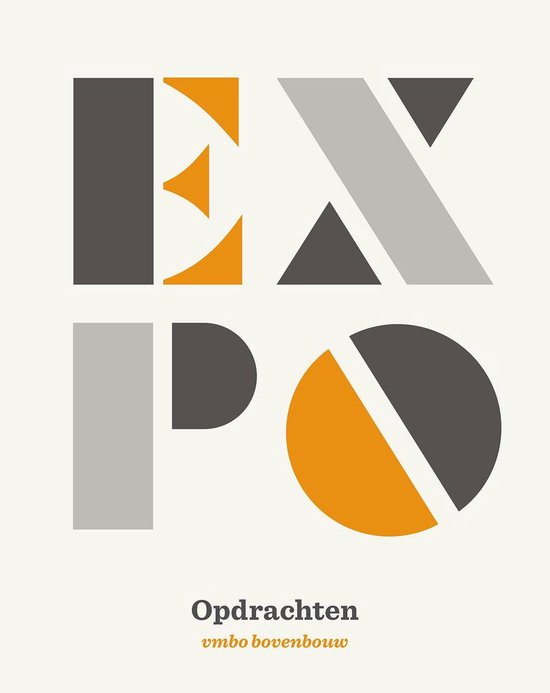 9789492000781-EXPO-Beeldende-vakken-opdrachtenboek-vmbo-bovenbouw