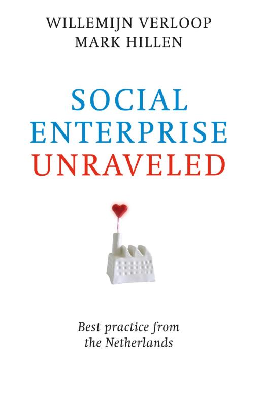 9789492004024-Social-enterprise-unraveled
