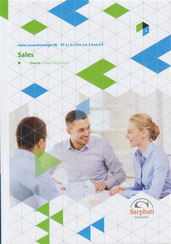 9789492028587-Sales