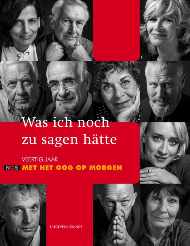 9789492037367-Was-ich-noch-zu-sagen-hatte