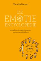 9789492073020-De-emotie-encyclopedie