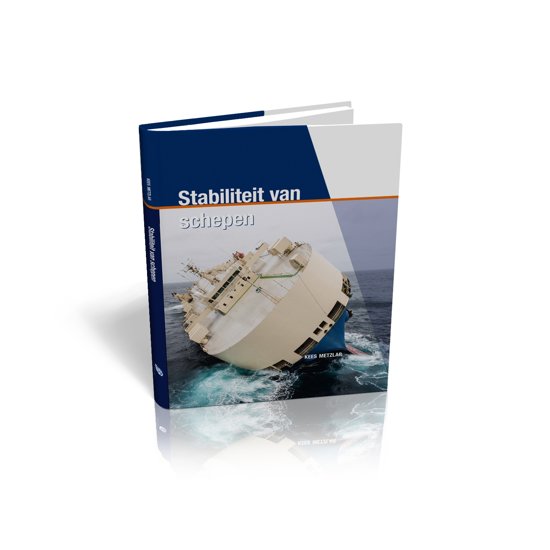 9789492083166-Stabiliteit-van-schepen