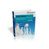 9789492083272-Radar-Basics