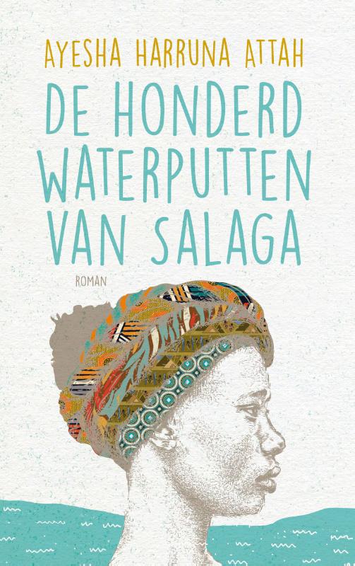 9789492086846-De-honderd-waterputten-van-Salaga
