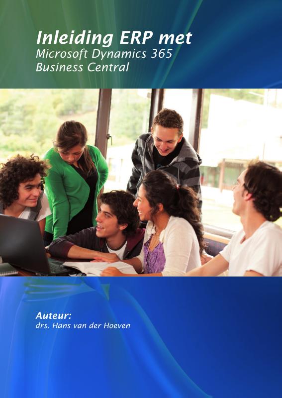 9789492141187-Inleiding-ERP-met-Microsoft-Dynamics-365-Business-Central