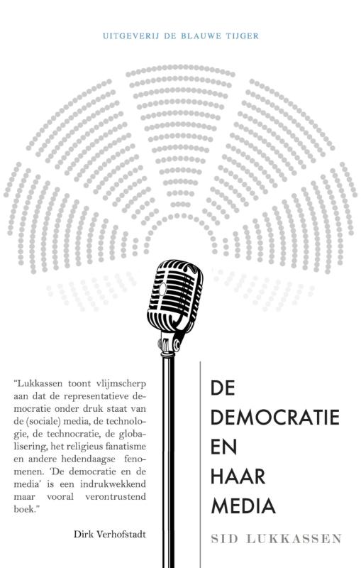 9789492161239-De-democratie-en-haar-media
