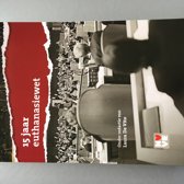 9789492174062-15-jaar-euthanasiewet